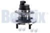 BENDIX 050238B Wheel Bearing Kit